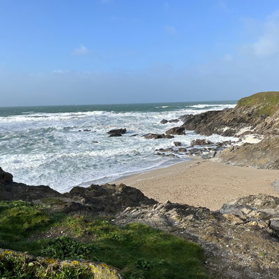 Atlantica