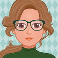 PerGrace
