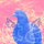 hato