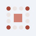 BHshell2