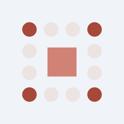 BHshell2