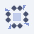XPure