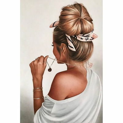 Sharon36de