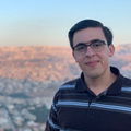 Sirajeddin