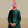 SaintPatrick