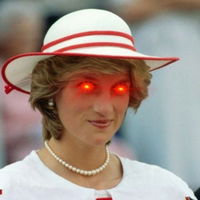 Padface