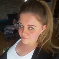 LaRoseNoir89