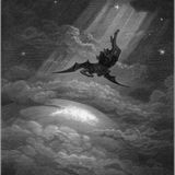 Orome