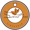 Thescentdxb