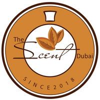 Thescentdxb