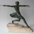 Antiope
