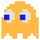 Pacman