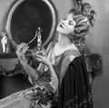 Scentobelle