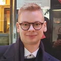 AlexSch