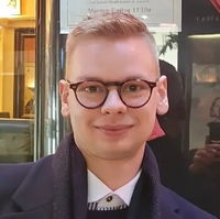 AlexSch