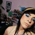 Glitterbug