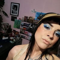 Glitterbug