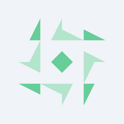 Lukulist