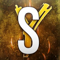 Sytrax