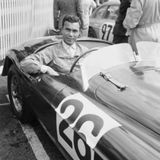 Rubirosa