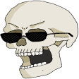 Tonytheblind