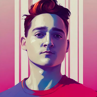 Andy698