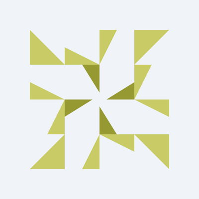 LF2