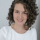 Annabraucht