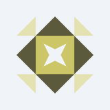 Hanzilein