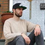 Amir91