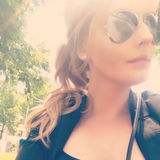 Lisasch