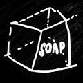 Soap
