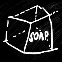 Soap