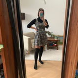 LostJenny