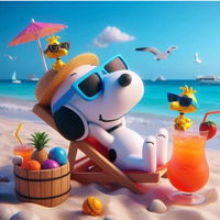 Sunnyiland