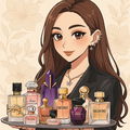 VelvetSakura