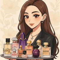 VelvetSakura