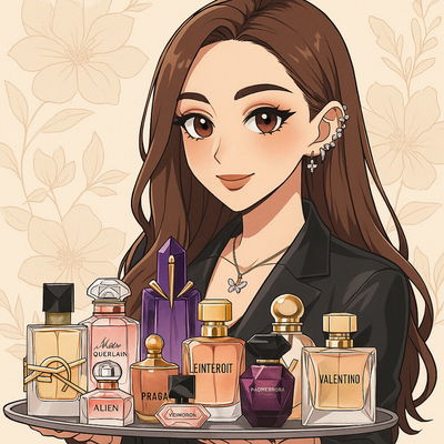 VelvetSakura