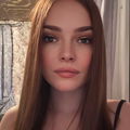 Jenny170198