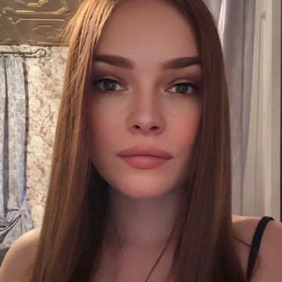 Jenny170198