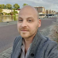 Nutiborskoku