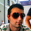 Pasha99