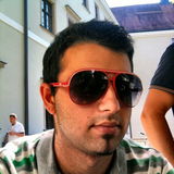Pasha99