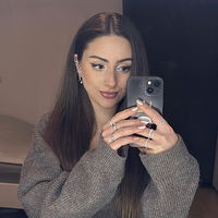 Ceyda0301