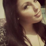 SarahLou92