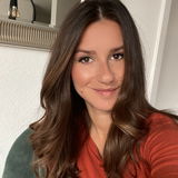 DariaKalinka