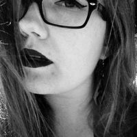 Elendis