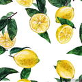 Lemon2406