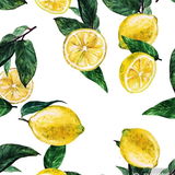 Lemon2406