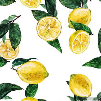 Lemon2406